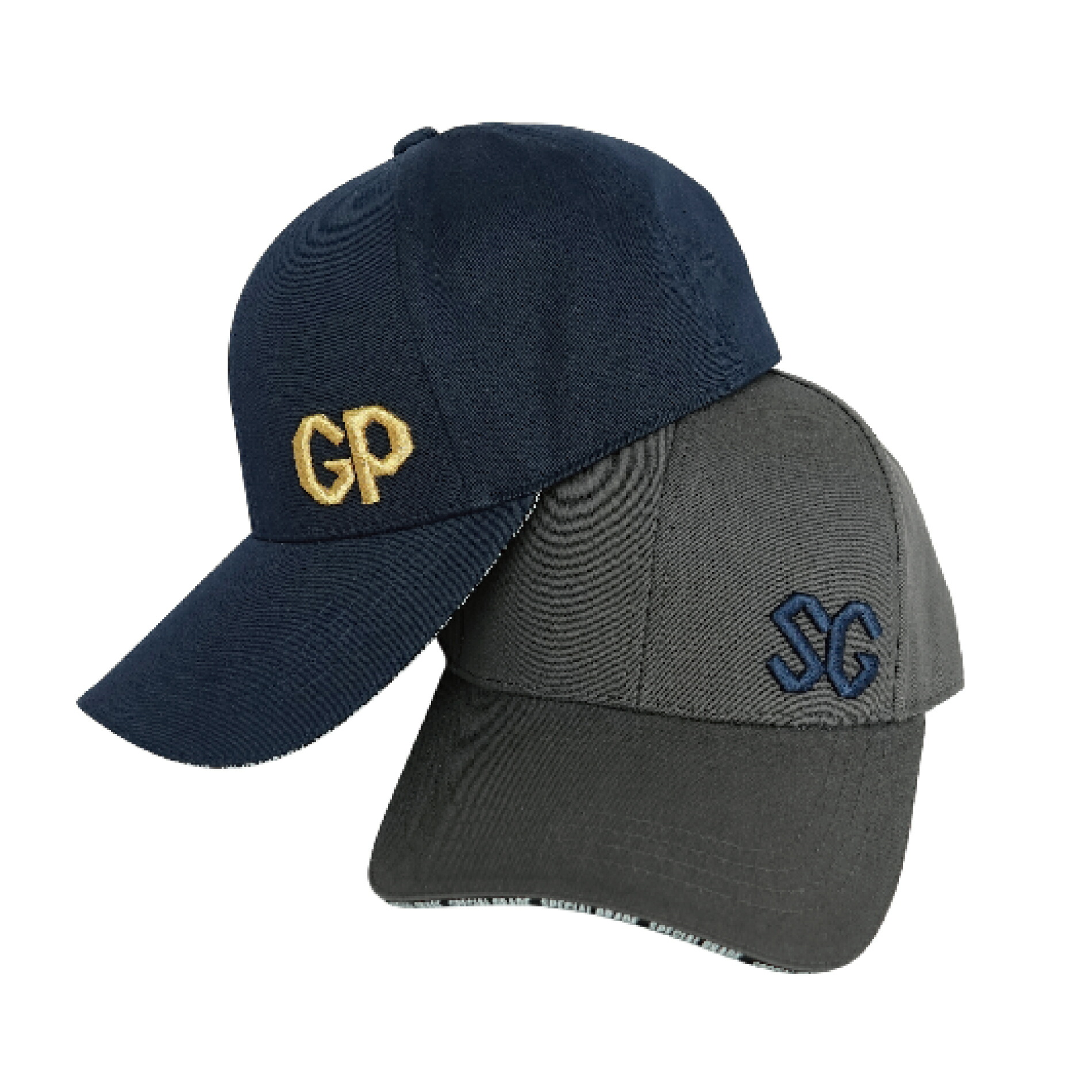 楽天市場】【NEW】GPキャップ SGキャップ｜帽子 立体 刺繍 ロゴ