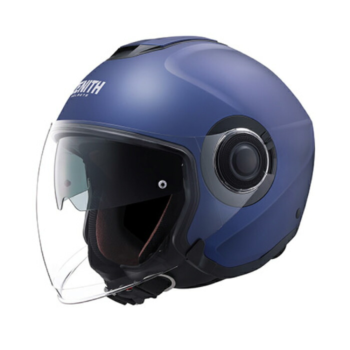 楽天市場】ヤマハ YJ-22 II ゼニス YAMAHA ZENITH バイク ヘルメット