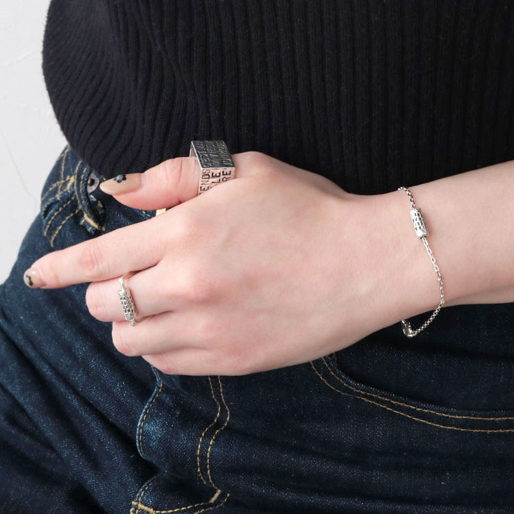 楽天市場】【期間限定◇ポイント10倍】【正規品】【即納】セルジュトラ