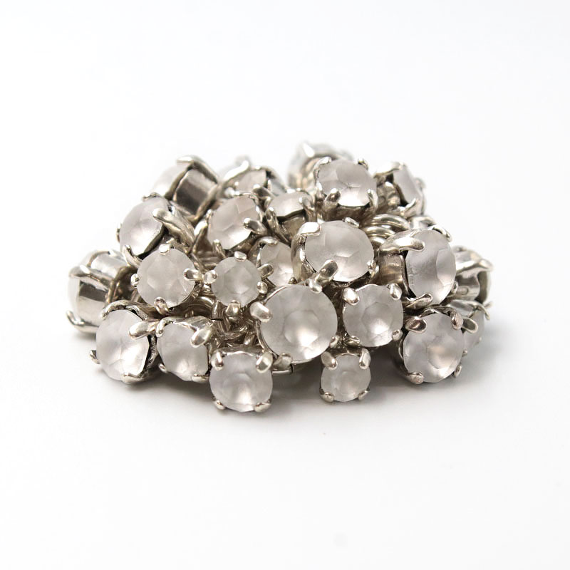 楽天市場】【期間限定◇ポイント10倍】【正規品】【即納】セルジュトラ