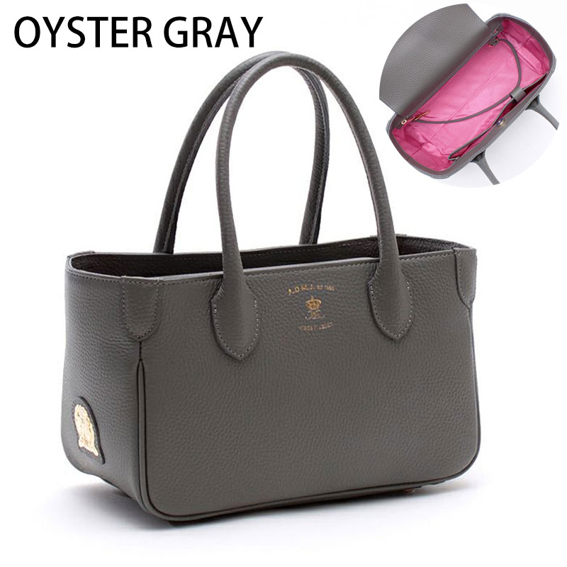 楽天市場】【ポイント10倍◇3/4 20時〜】【正規販売店】 ADMJ バッグ