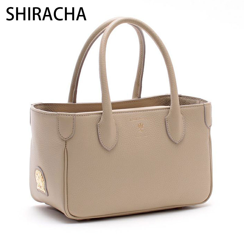 楽天市場】【ポイント10倍◇3/4 20時〜】【正規販売店】 ADMJ バッグ