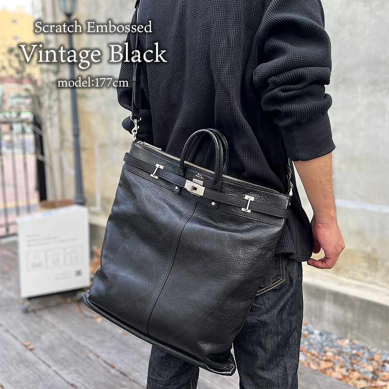 楽天市場】【正規販売店】【即納】トートバッグ メンズ レディース