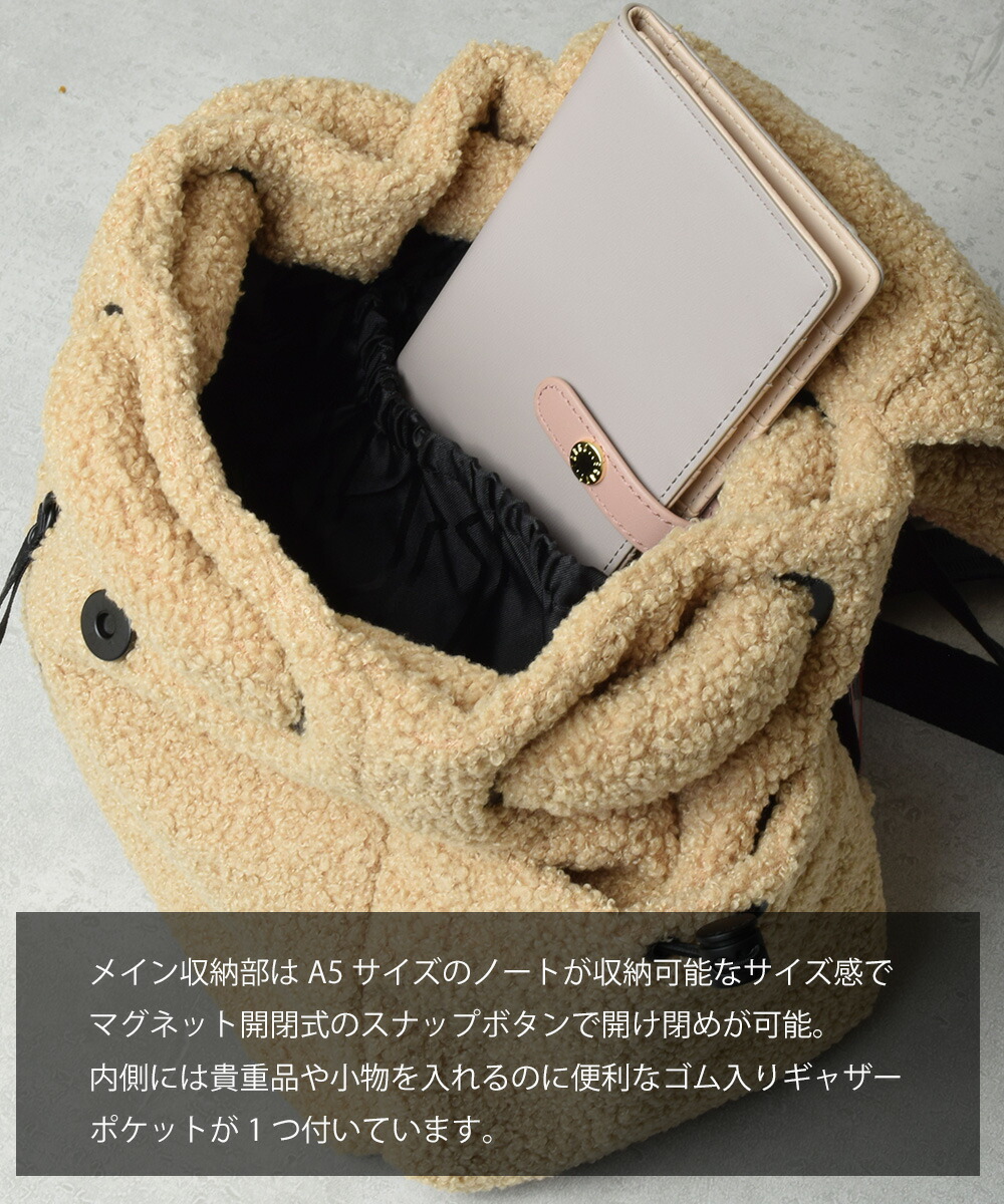 楽天市場】【9日20時～☆先着!全品半額クーポン】 ハンター レディース