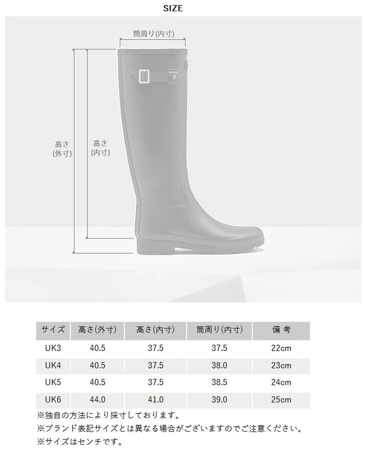 楽天市場】【スーパーSALE☆全品10％OFFクーポン】 30%OFFあり HUNTER