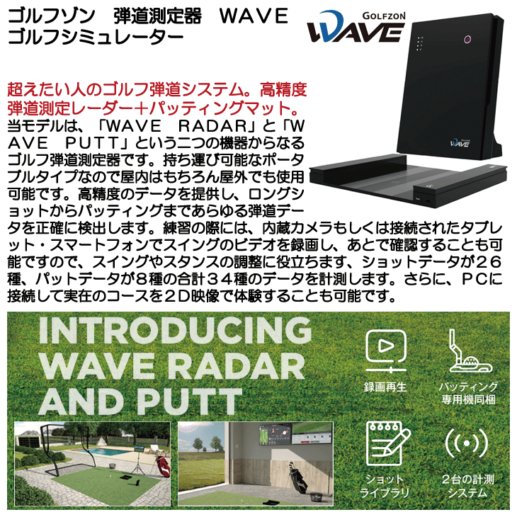 楽天市場】【3/5限定○2人に1人最大100%P還元&ポイント3倍(エントリー