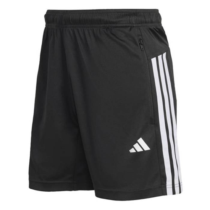 楽天市場】adidas 3ストライプ ショートパンツの通販