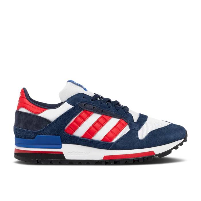 adidas ネイビー/ライトブルー スニーカー 楽天市場】アディダス zx