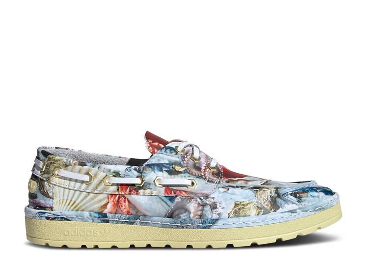 楽天市場】adidas saint florentの通販