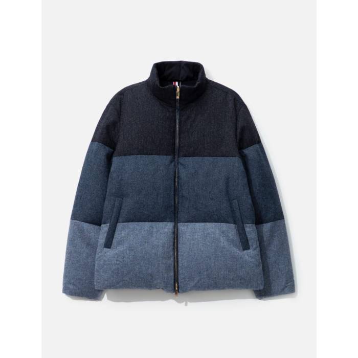 楽天市場】トムブラウン スタジャンの通販