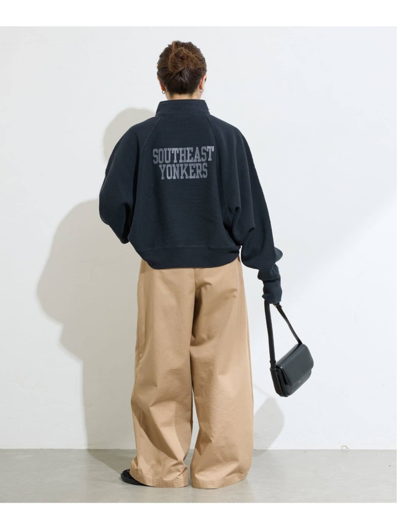 楽天市場】【SALE／30%OFF】別注【CHAMPION/チャンピオン】for JS