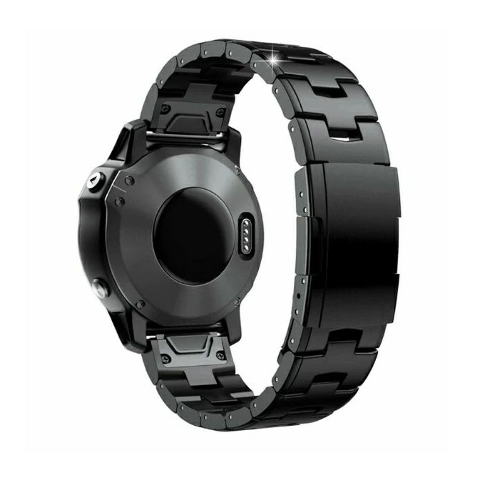 quickfit 22mm」の人気商品一覧 | 安い商品を通販サイトから探す