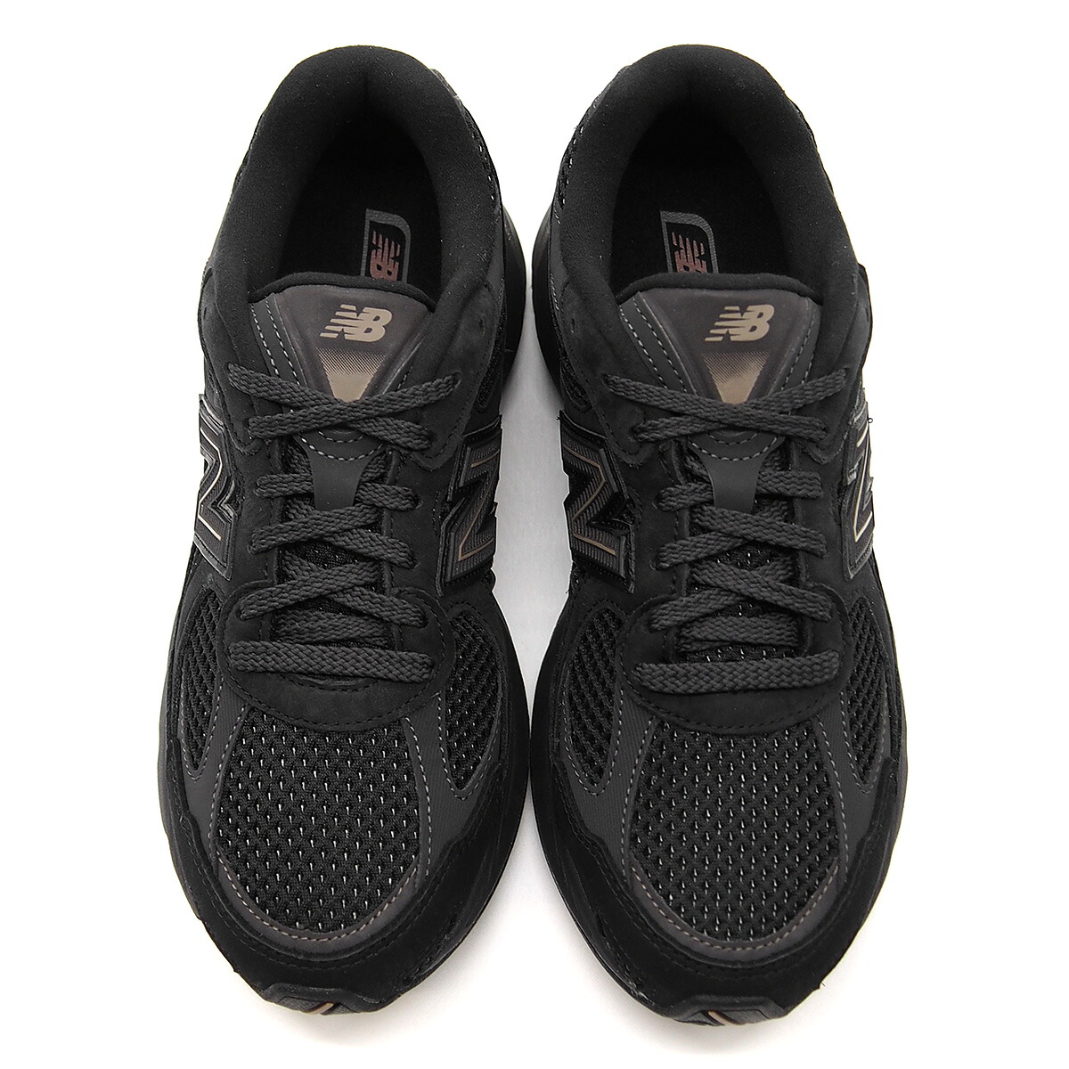 楽天市場】【スーパーセールPx5倍＆クーポン配布】NEW BALANCE