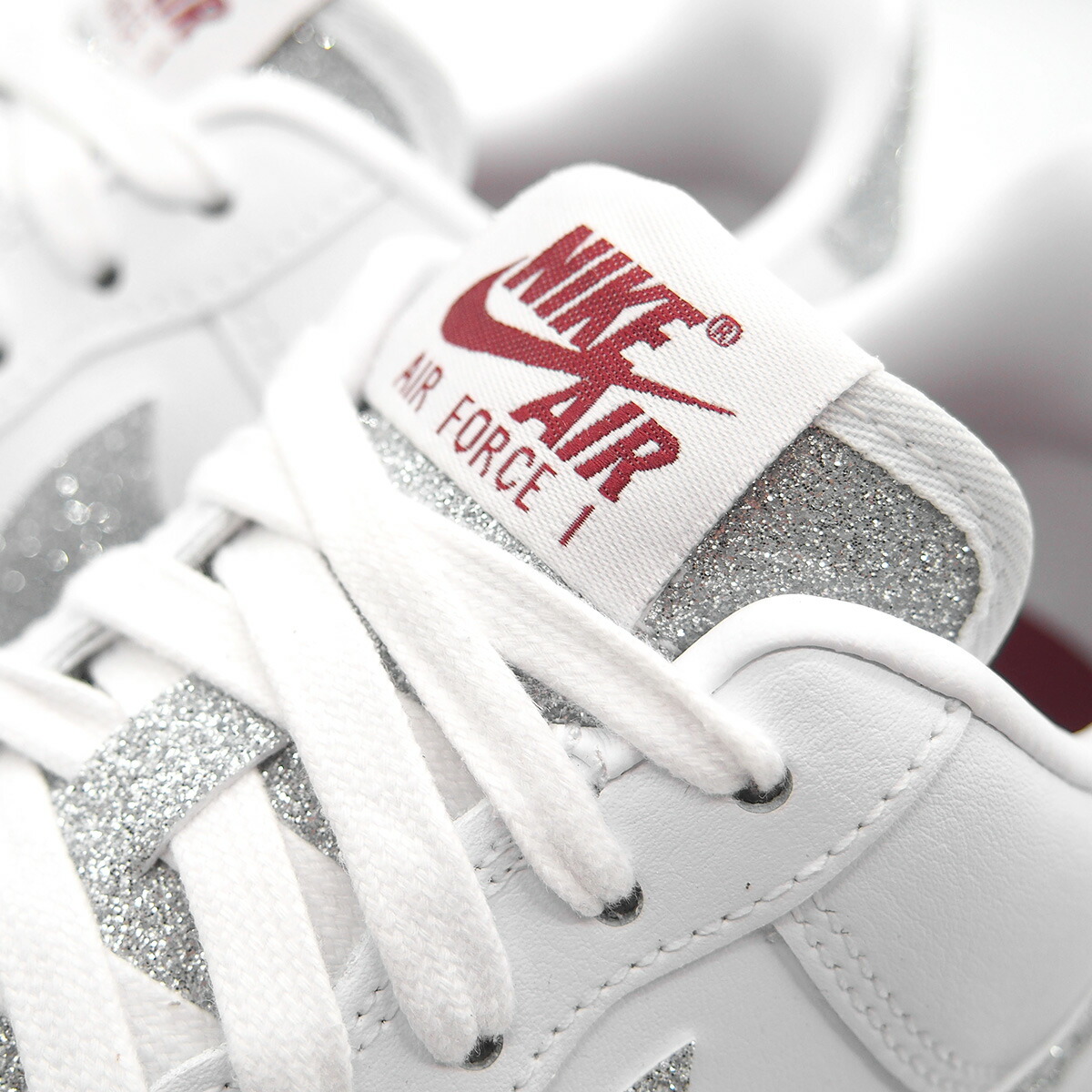 楽天市場】【スーパーセールPx5倍＆クーポン配布】NIKE WMNS AIR FORCE