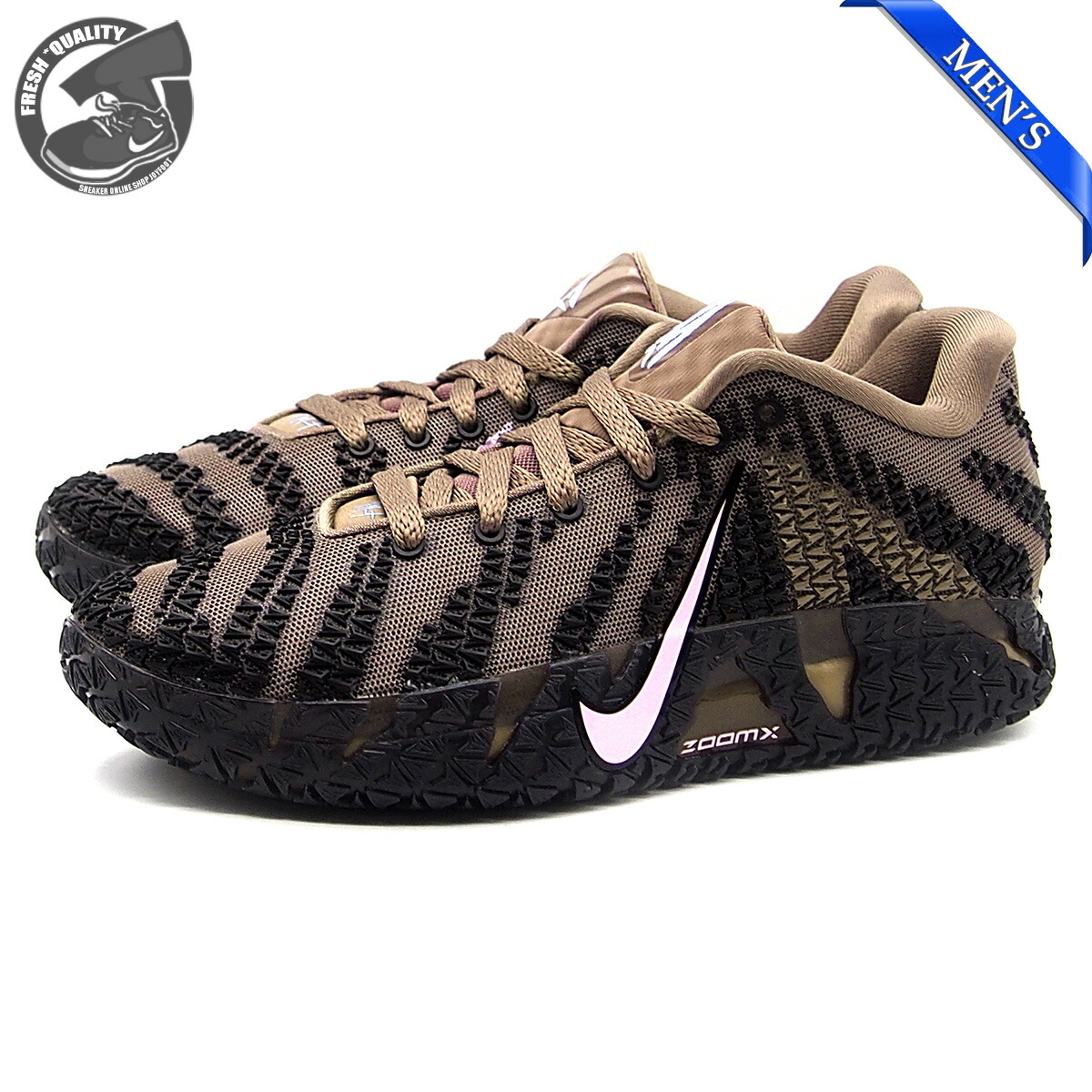 ナイキ ja3 メンズ」の人気商品一覧 | 安い商品を通販サイトから探す