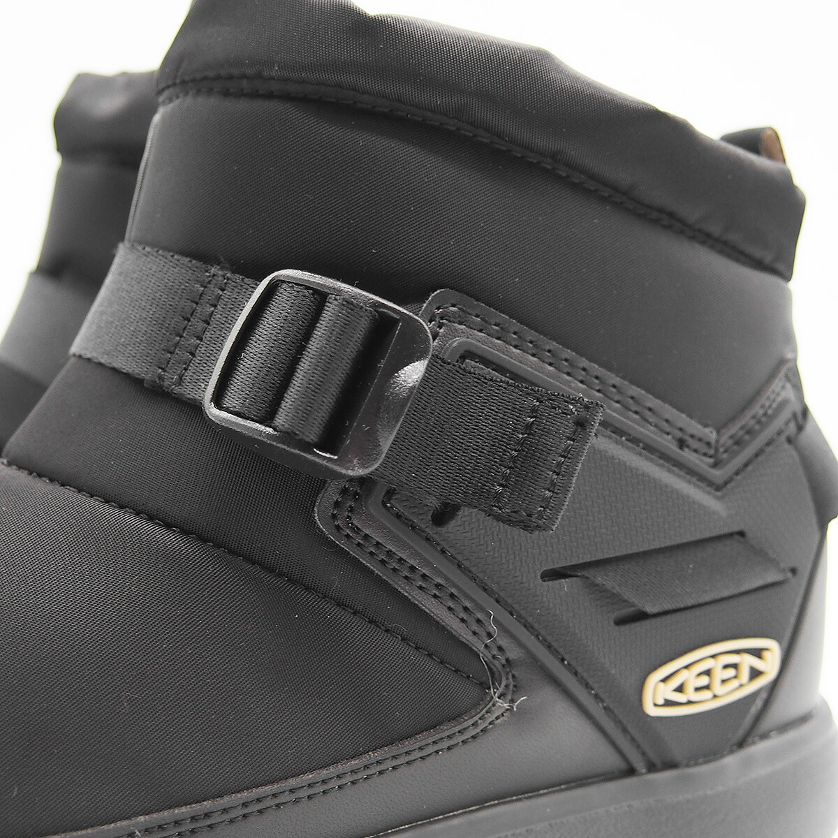 楽天市場】【スーパーセールPx5倍＆クーポン配布】KEEN W HOODROMEO