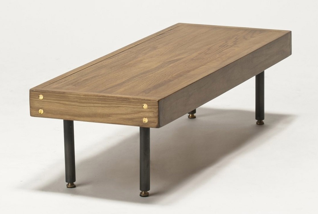 楽天市場】JOURNAL STANDARD FURNITURE ジャーナルスタンダード