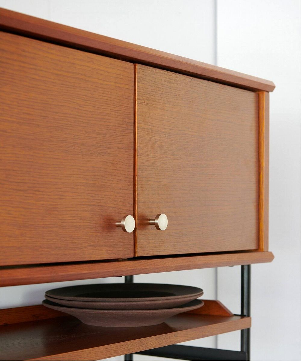 楽天市場】【JSF TOTE CANVASプレゼント！】JOURNAL STANDARD