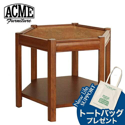 楽天市場】アクメファニチャー コーヒーテーブルの通販