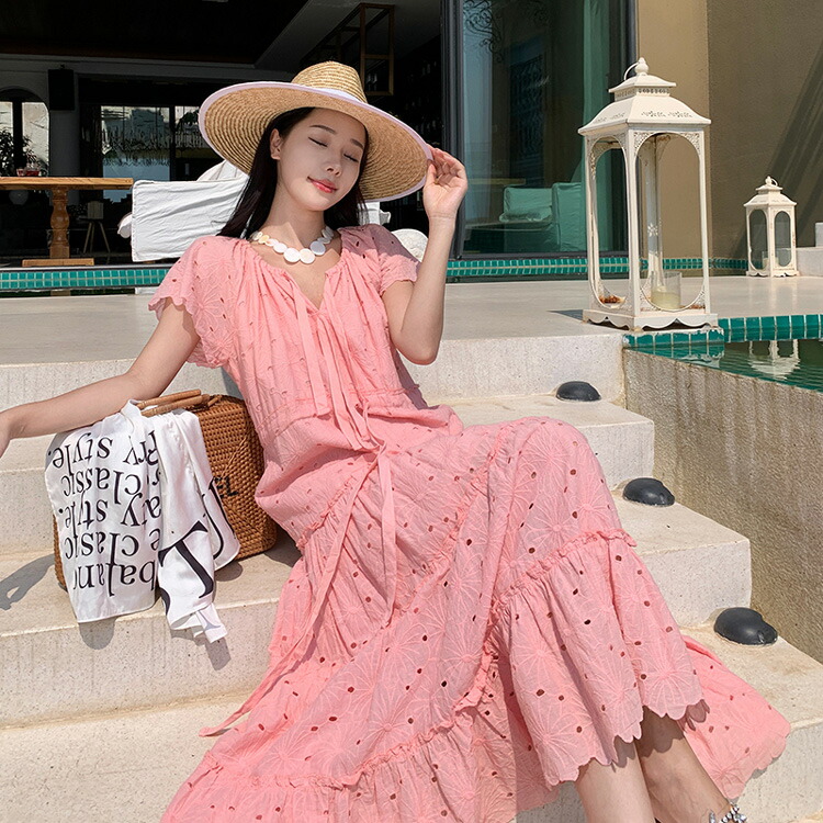 jsy-rm5600160_10.jpg