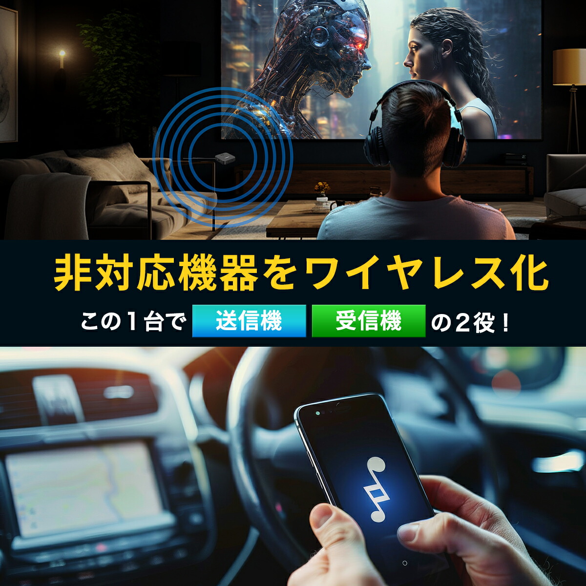 楽天市場】【楽天スーパーセール！】【Cosmonauts公式 正規品