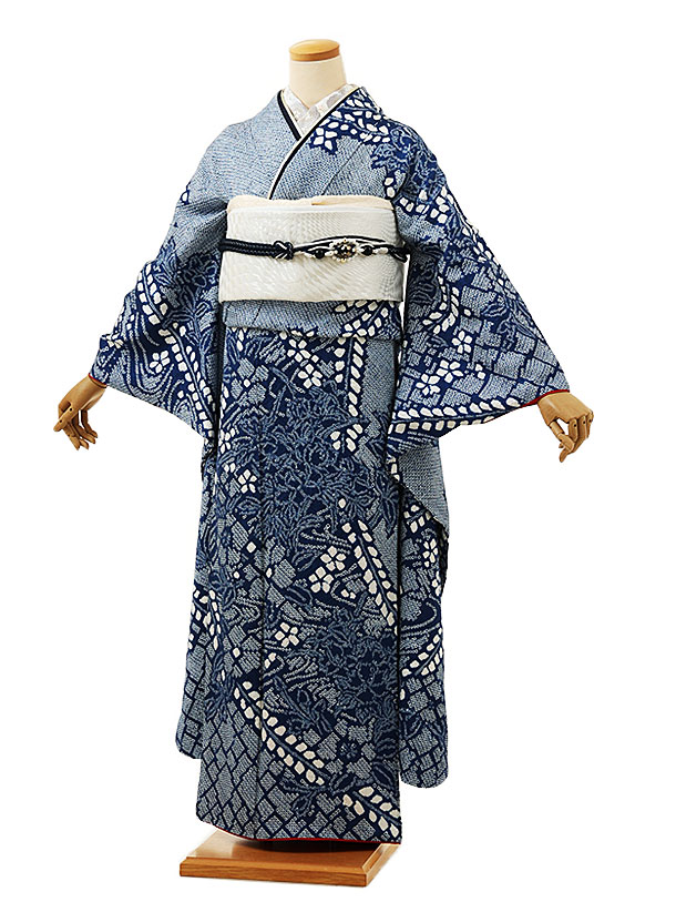 楽天市場】【成人式 振袖 レンタル】成人式 振袖|成人式振袖レンタル