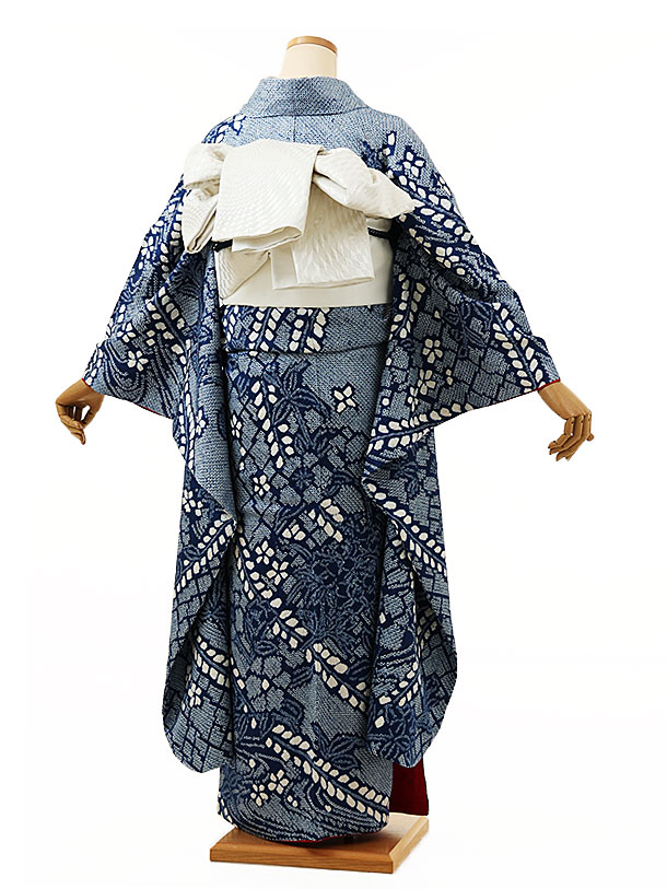 楽天市場】【成人式 振袖 レンタル】成人式 振袖|成人式振袖レンタル