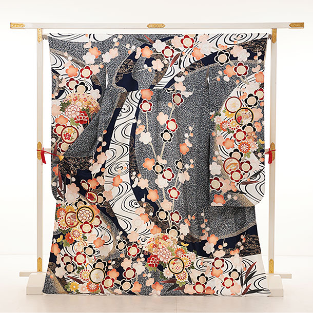 楽天市場】【成人式 振袖 レンタル】成人式 振袖|成人式振袖レンタル