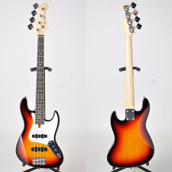 楽天市場】【即納！未展示在庫】Bacchus WJB-Mini (3TS) 《ミニベース