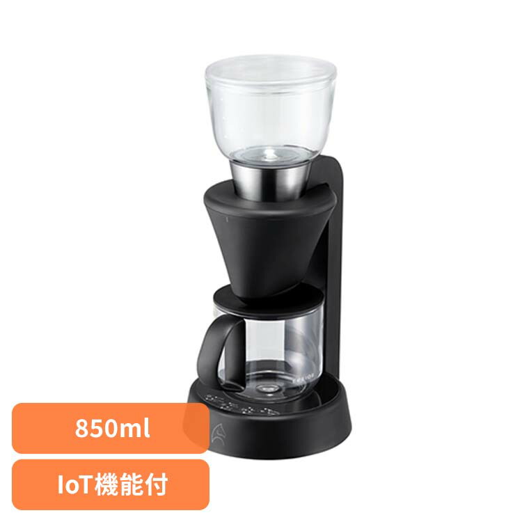 コーヒーメーカー mocca epeios」の人気商品一覧 | 安い商品を通販