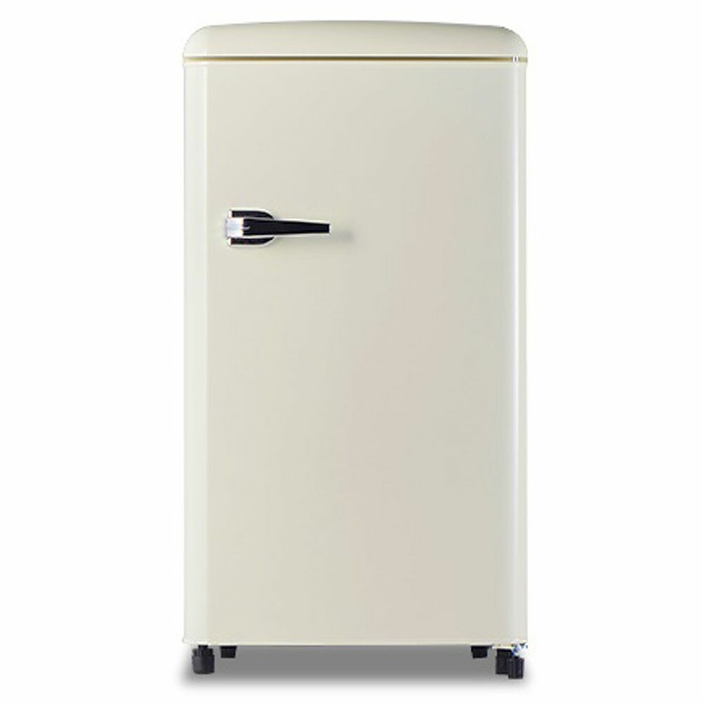 レトロ冷蔵庫」の人気商品一覧 | 安い商品を通販サイトから探す - 価格.com