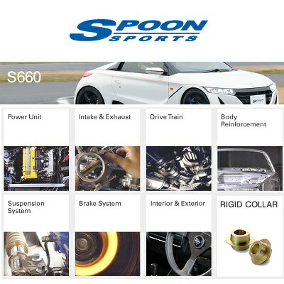 楽天市場】コトスポーツ Coto Sports ブローオフバルブ インプレッサ