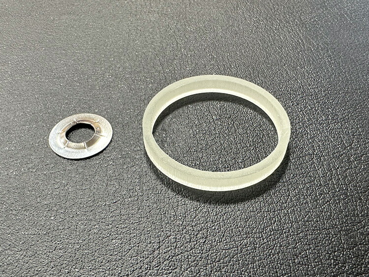 楽天市場】アールズ R's レーシングクイックシフトIII & シフトレバー