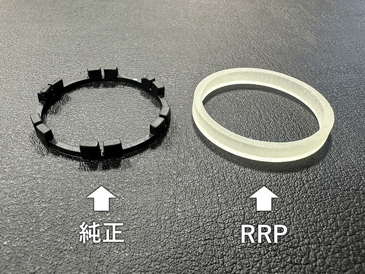 楽天市場】アールズ R's レーシングクイックシフトIII & シフトレバー
