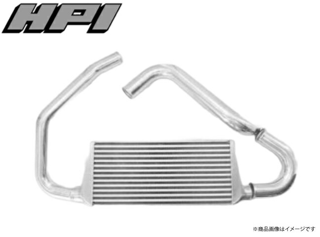 楽天市場】jzx100 hpi ラジエーターの通販