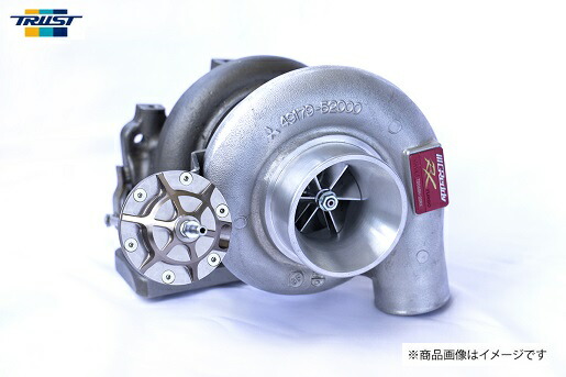 楽天市場】jzx100 td06 25gの通販