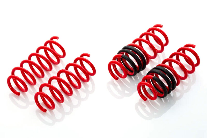 楽天市場】オートエクゼ AutoExe ダウンサス CX-60 KH5Pー〜199999