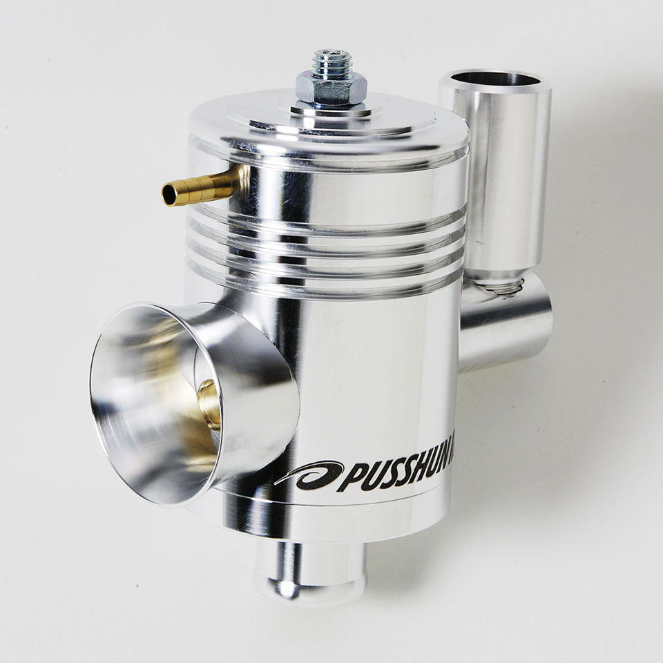 楽天市場】[テイクオフ]プッシュンRSS ムーヴカスタム L152S