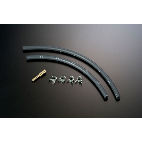 楽天市場】[テイクオフ]マジックタンク JB-DETエンジン用最短キット