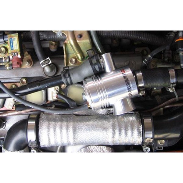 楽天市場】[テイクオフ]プッシュンRSS COPEN（コペン）L880K