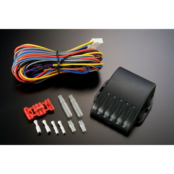 楽天市場】[テイクオフ]プッシュンRSS COPEN（コペン）L880K