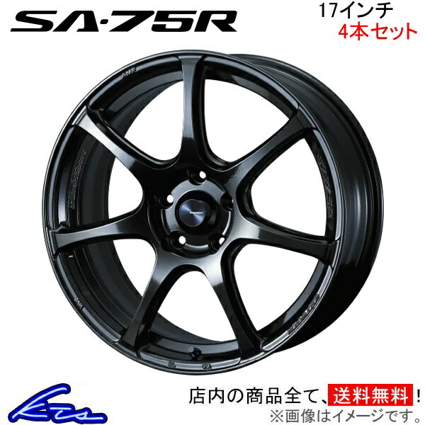 ホイール zc33s 車用 スイフトスポーツ 4本セット」の人気商品一覧