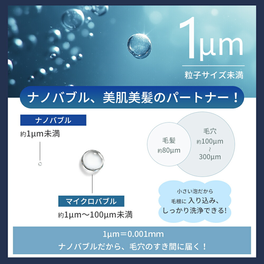 楽天市場】＼スーパーSALE限定・クーポンで3,280円／楽天1位 シャワー
