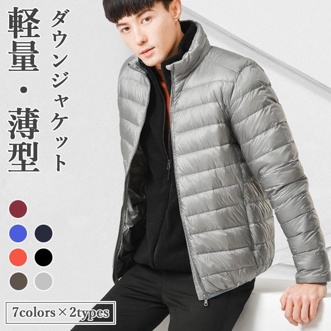 km-021425_1.jpg?fitin=357:357