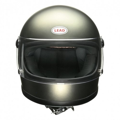 リード工業 LEAD RX-100R II (バイク用ヘルメット) 価格比較 - 価格.com