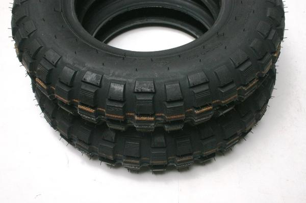 3.50-8 バイク用タイヤ モンキー irc」の人気商品一覧 | 安い商品を