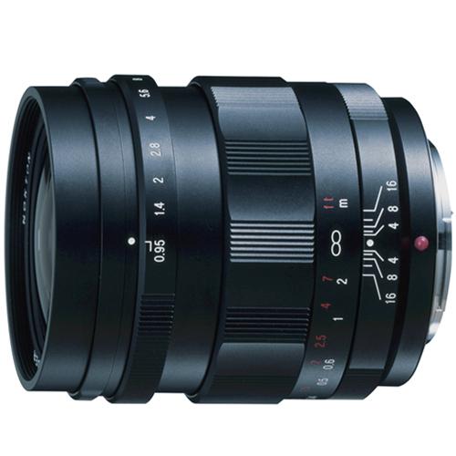 楽天市場】フォクトレンダー nokton 25mm f0．95の通販