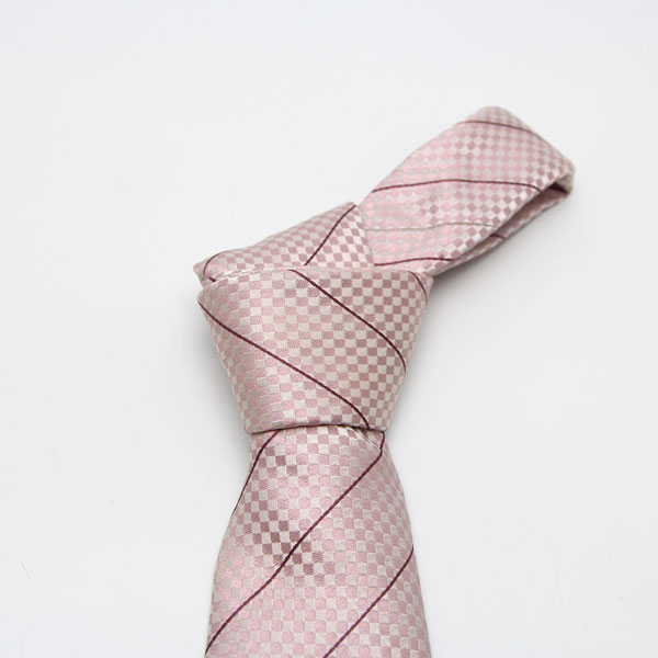 楽天市場】【楠本質店/元住吉】LV/ルイヴィトン ネクタイ シルク100