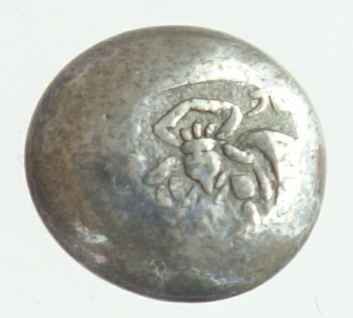 古銭 豆板銀」の人気商品一覧 | 安い商品を通販サイトから探す - 価格.com