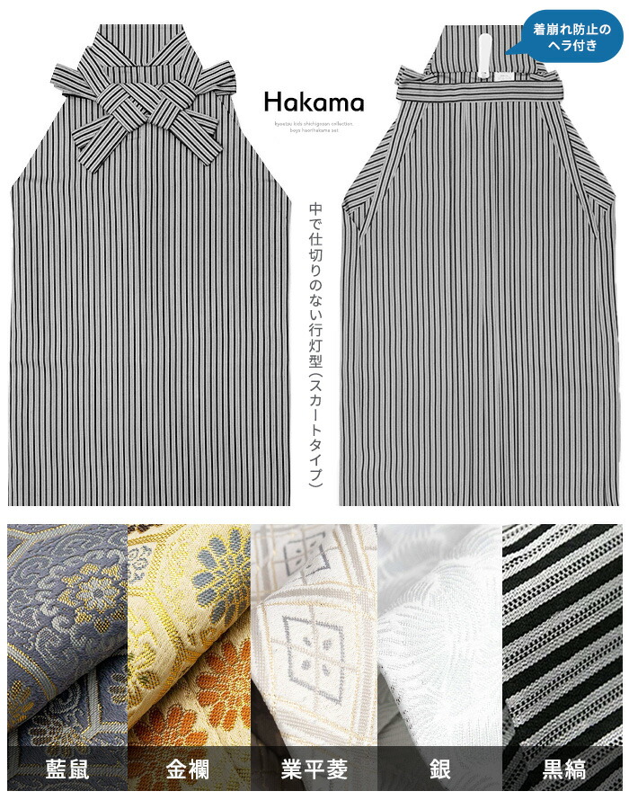 楽天市場】＼クーポンあり／ 【豪華安心12点フルセット】 七五三 着物